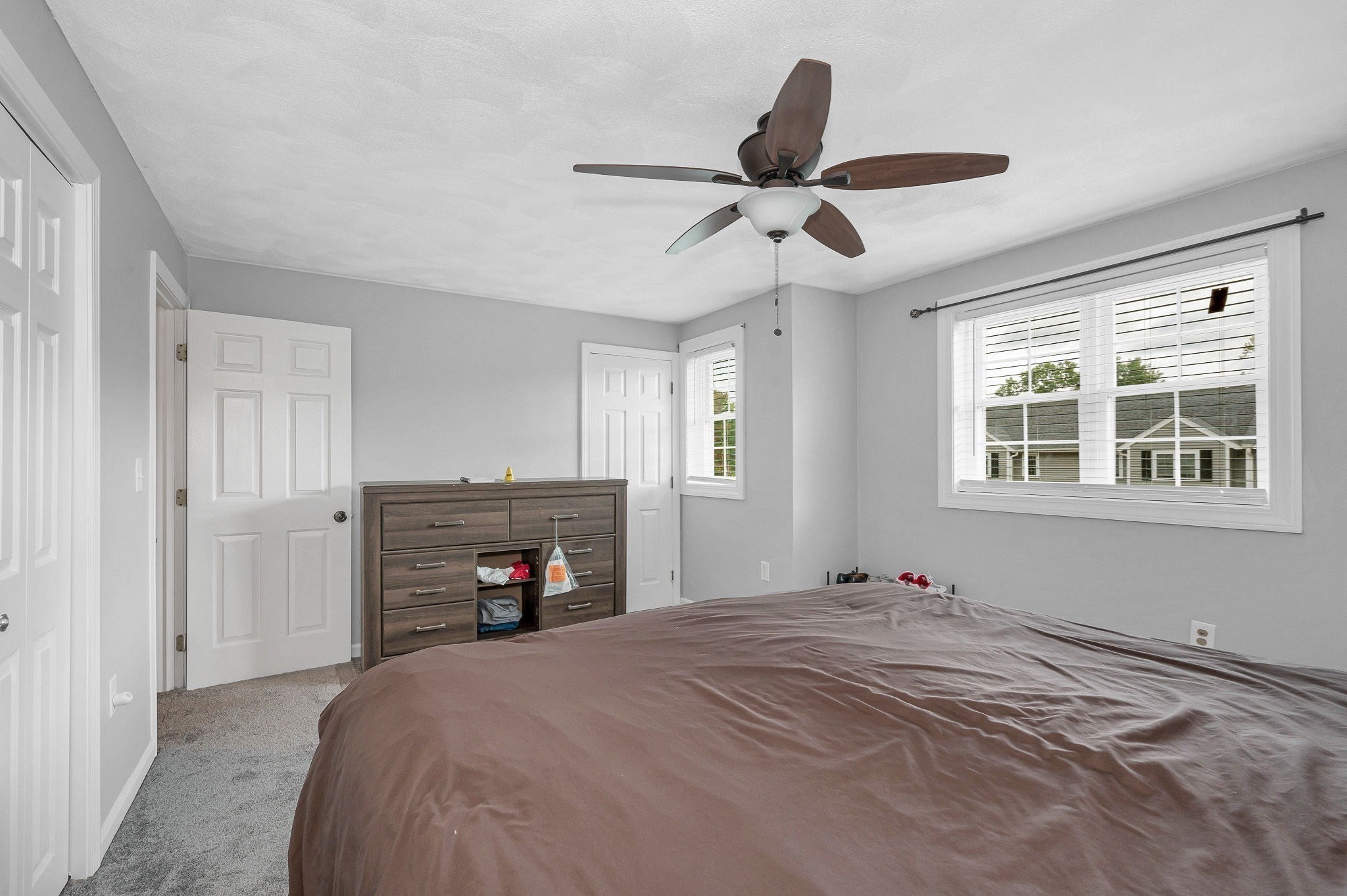 34 Lowell Rd # 15 Property Photo 17