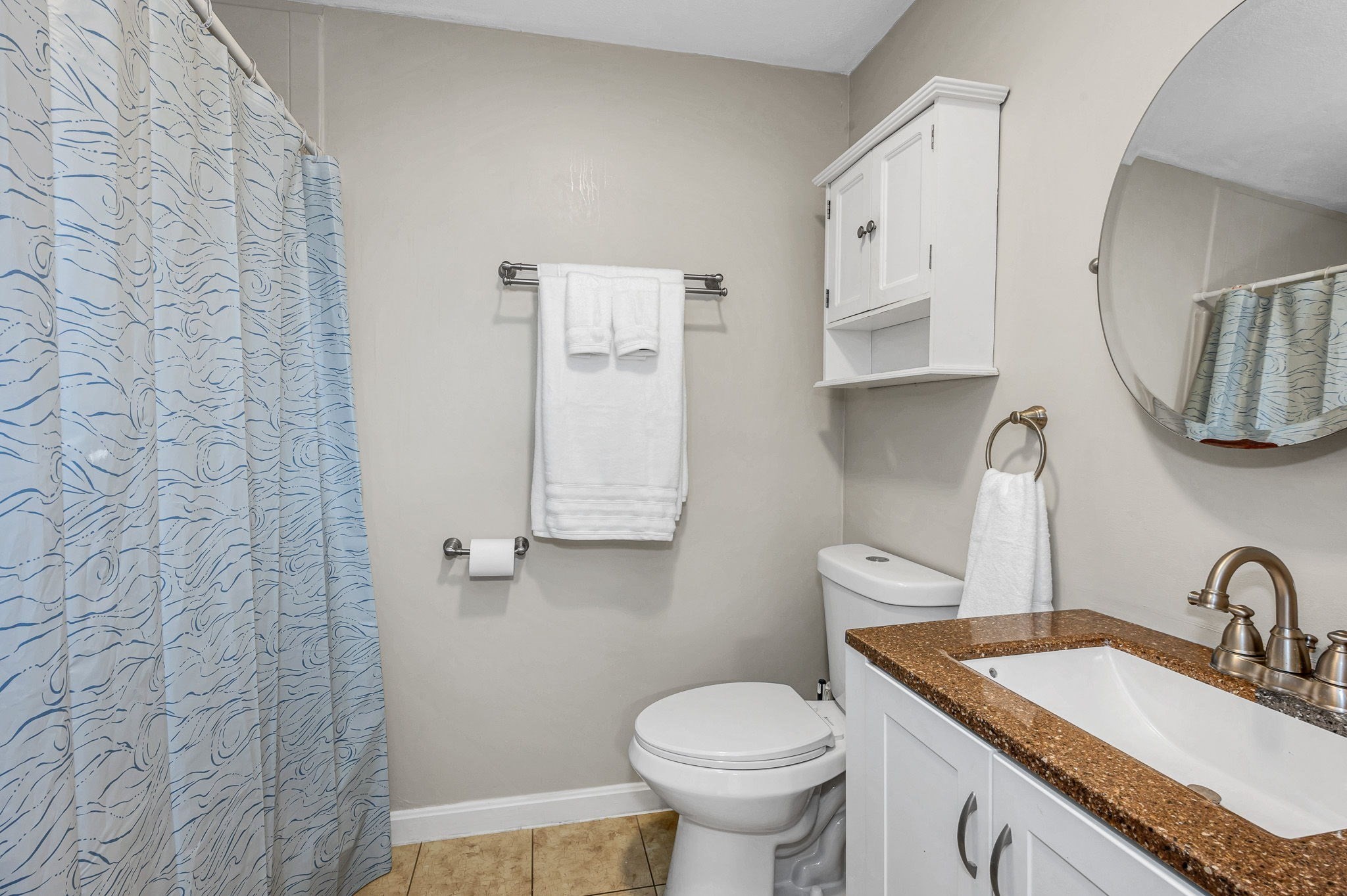 34 Lowell Rd # 15 Property Photo 22