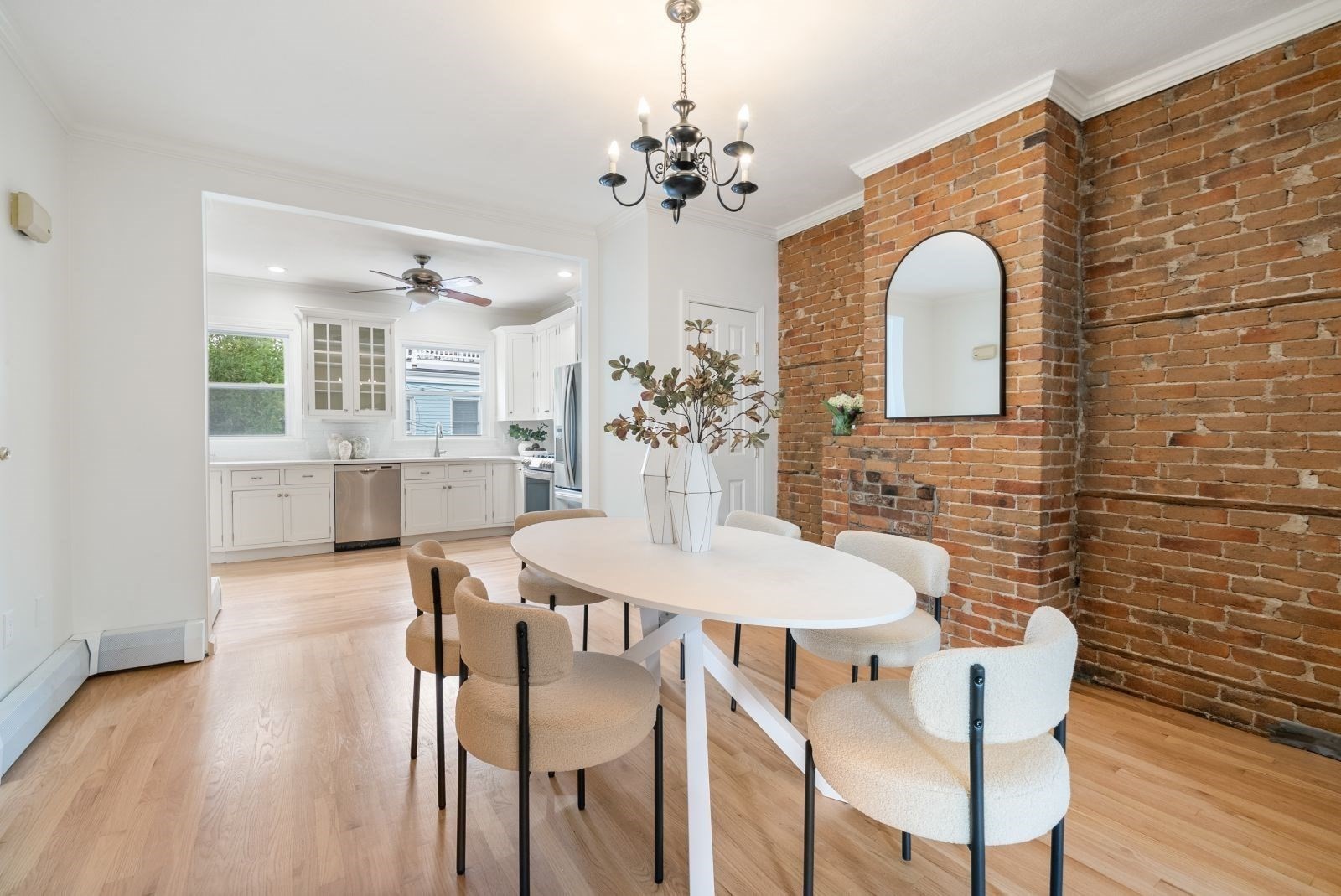 243 Bunker Hill Street # 2 Property Photo 6