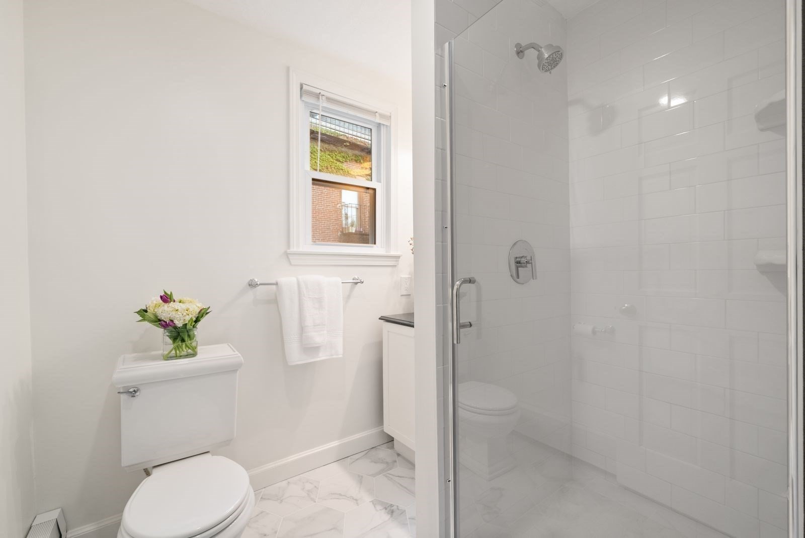 243 Bunker Hill Street # 2 Property Photo 12