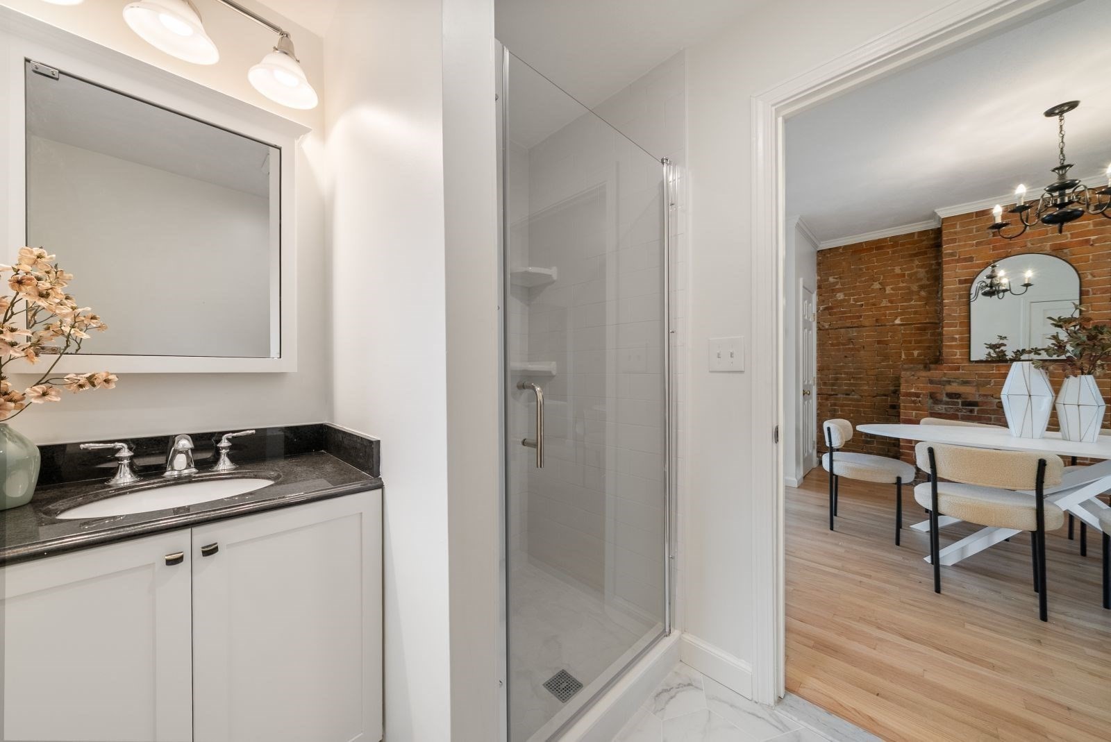 243 Bunker Hill Street # 2 Property Photo 13