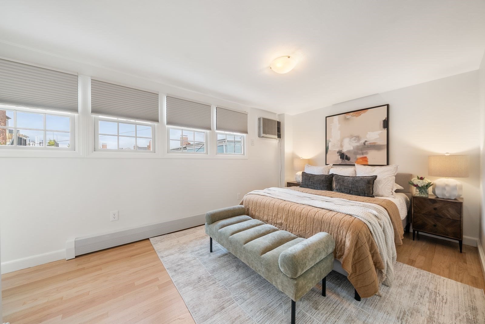243 Bunker Hill Street # 2 Property Photo 14