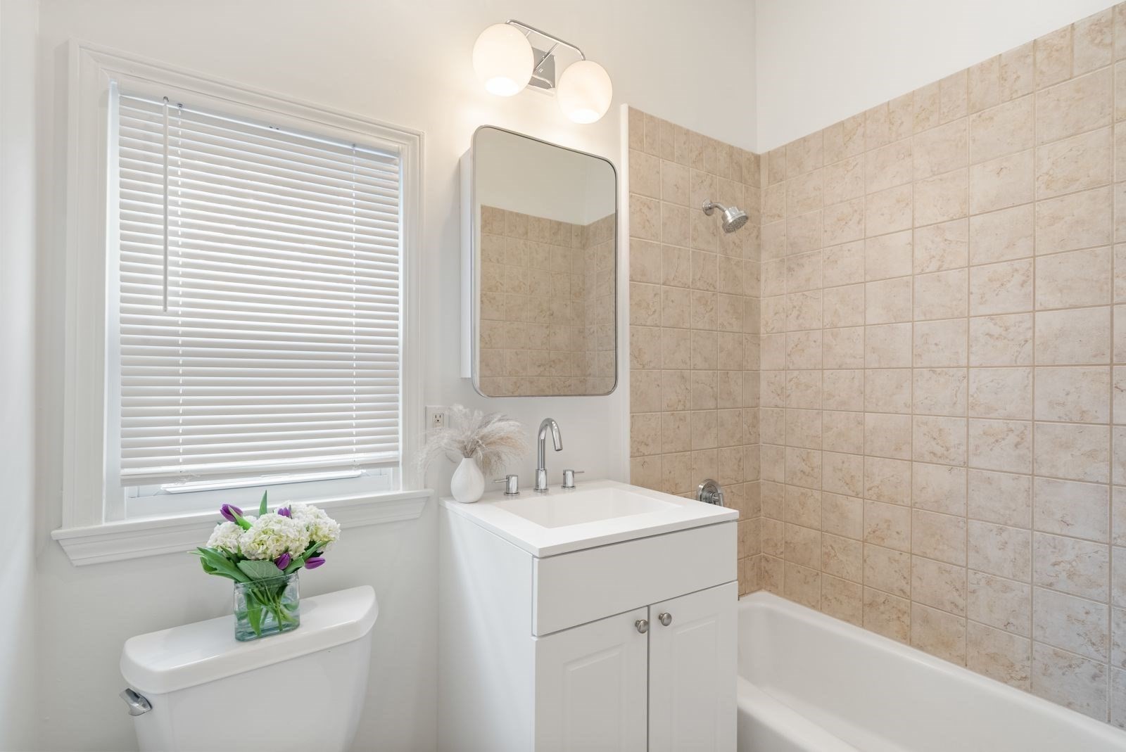 243 Bunker Hill Street # 2 Property Photo 16
