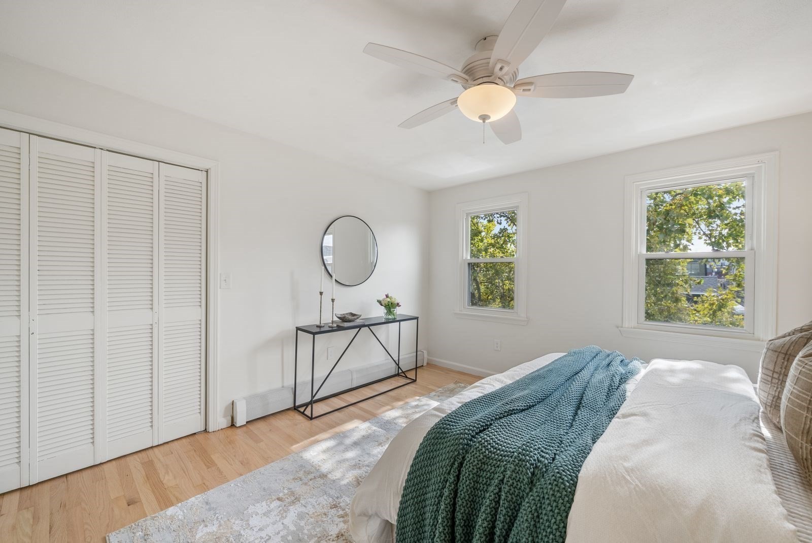 243 Bunker Hill Street # 2 Property Photo 17