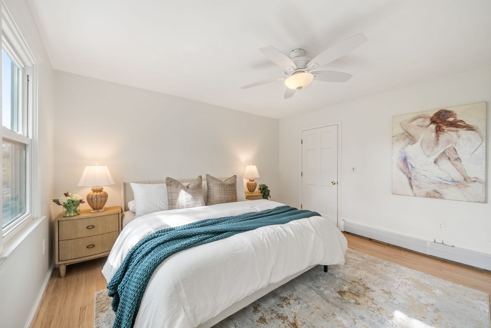 243 Bunker Hill Street # 2 Property Photo 18