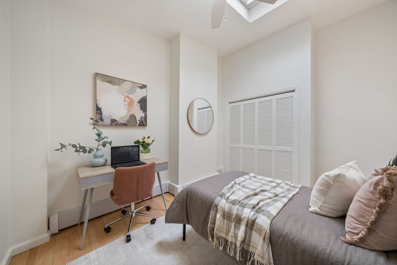 243 Bunker Hill Street # 2 Property Photo 19