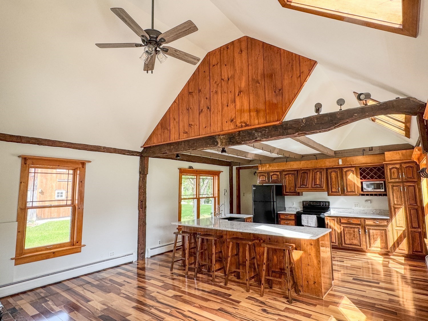 60 West Hawley Road Property Photo 6