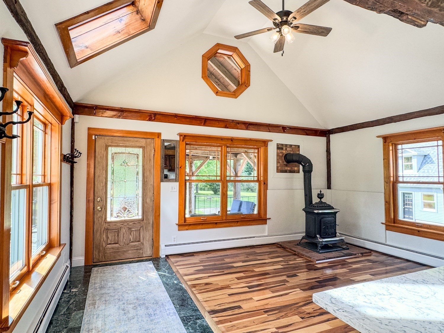 60 West Hawley Road Property Photo 9