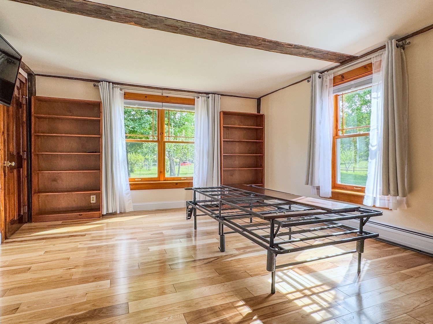 60 West Hawley Road Property Photo 11