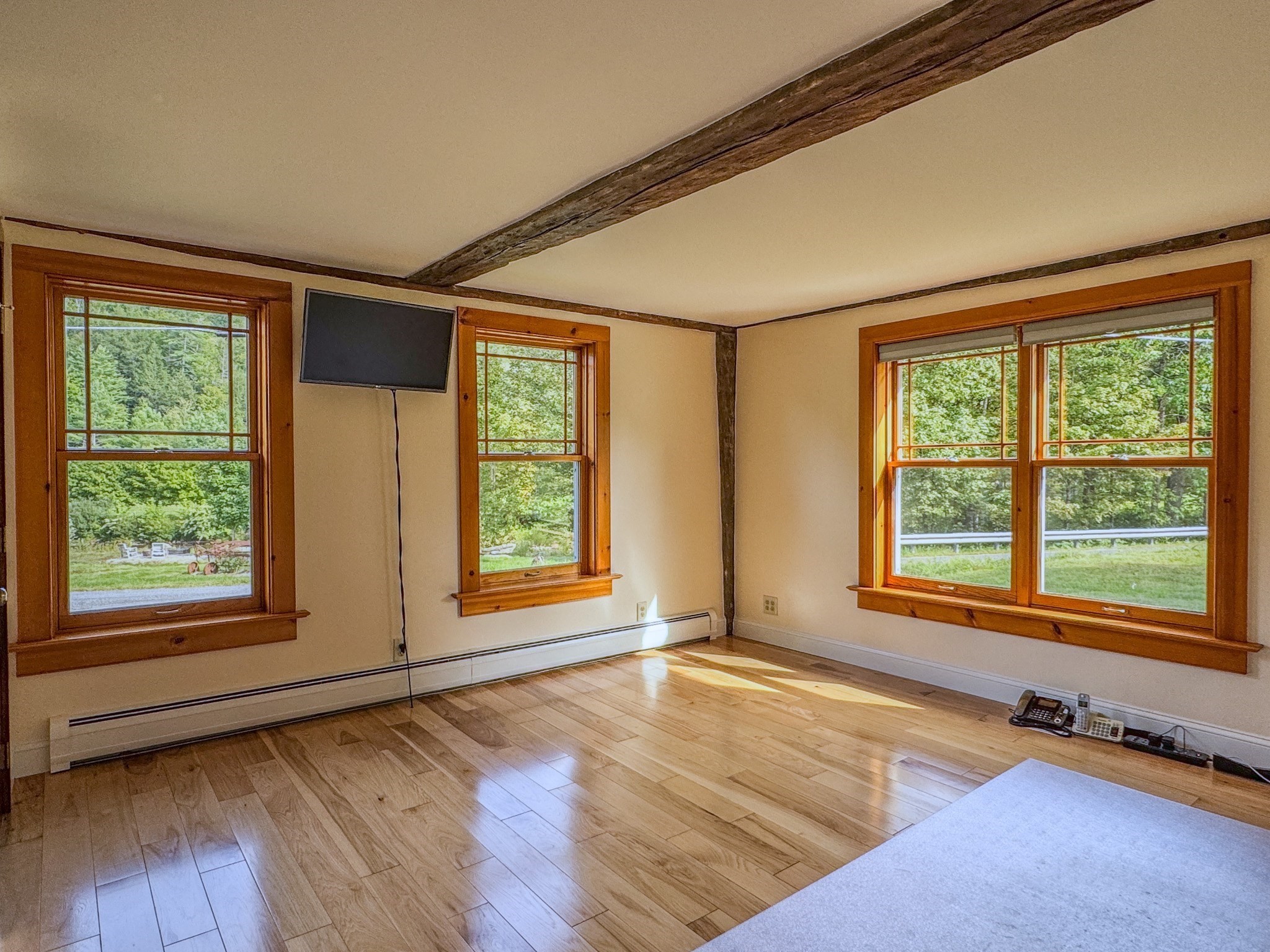 60 West Hawley Road Property Photo 12