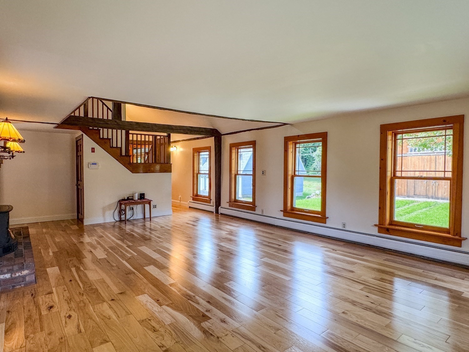 60 West Hawley Road Property Photo 13