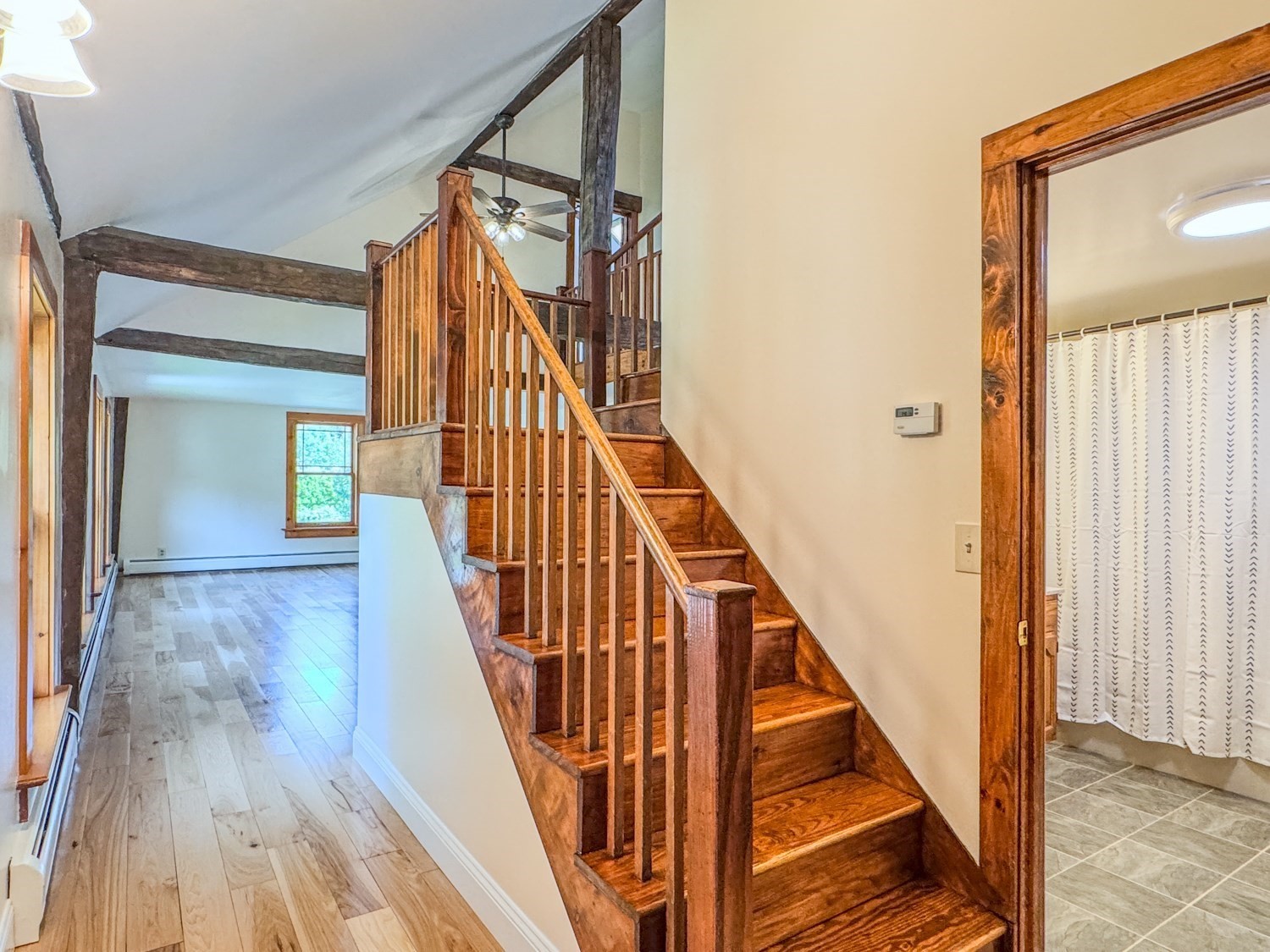 60 West Hawley Road Property Photo 15
