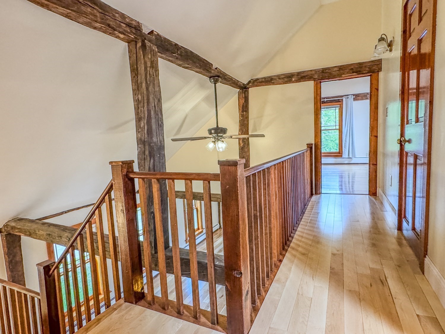 60 West Hawley Road Property Photo 16