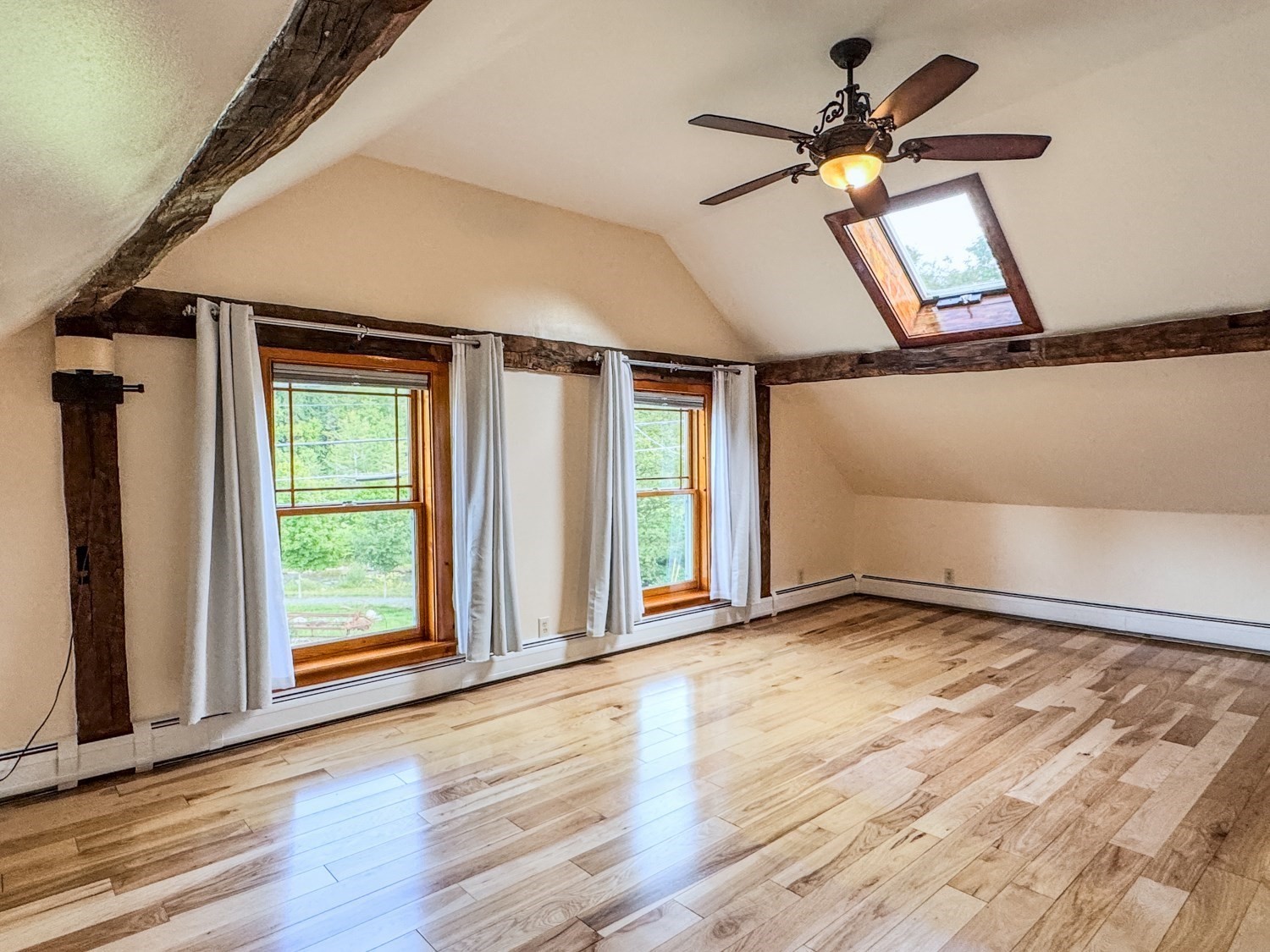 60 West Hawley Road Property Photo 17