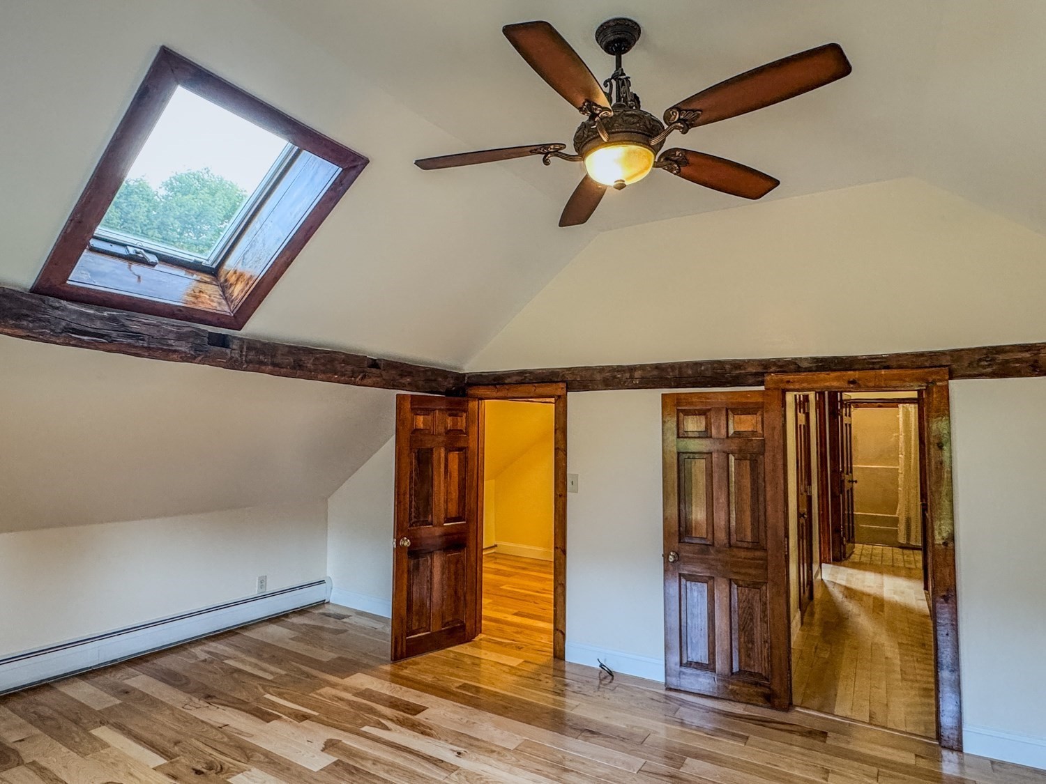 60 West Hawley Road Property Photo 18