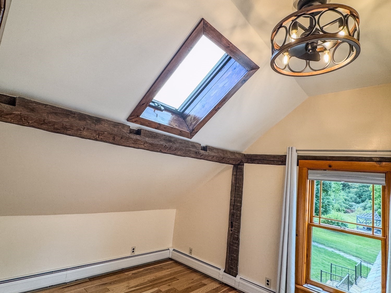 60 West Hawley Road Property Photo 19