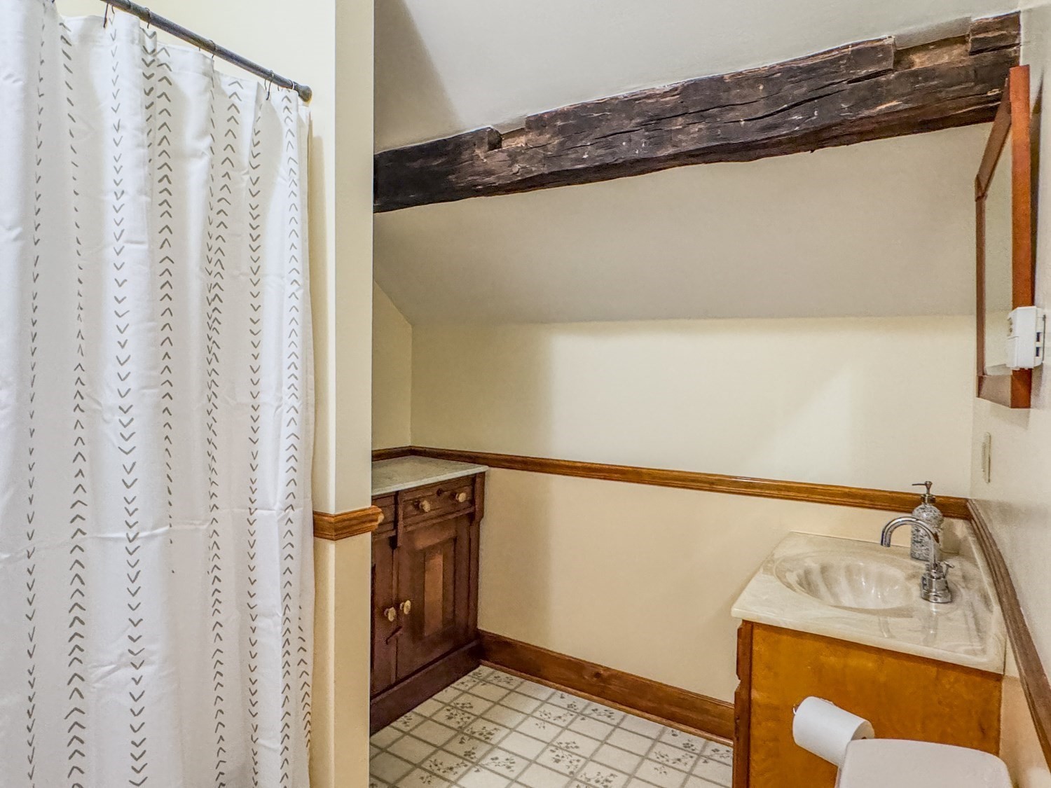 60 West Hawley Road Property Photo 20