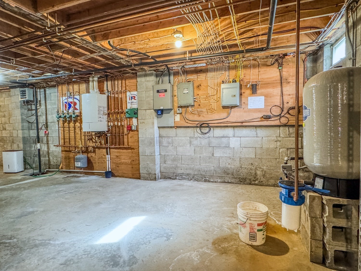 60 West Hawley Road Property Photo 21