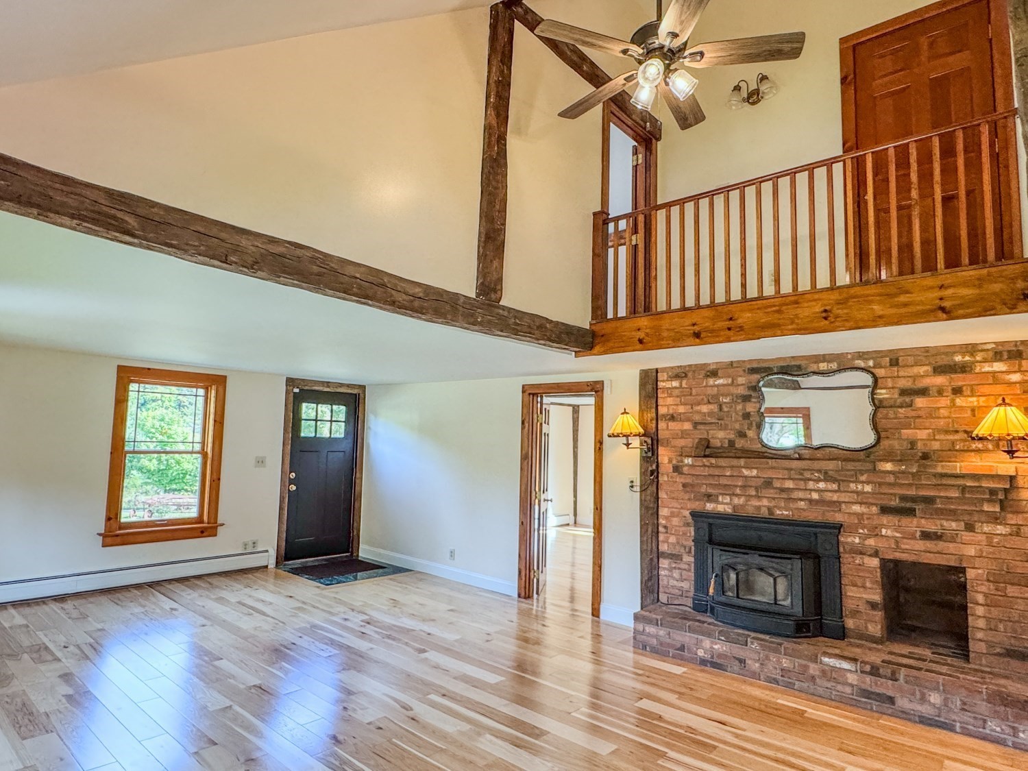 60 West Hawley Road Property Photo 22