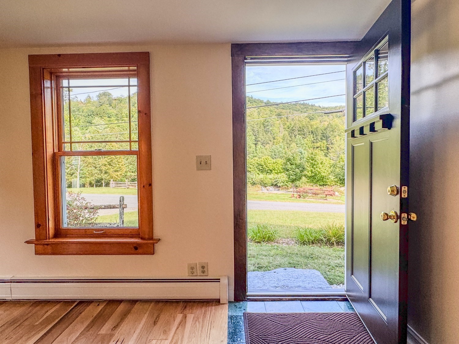 60 West Hawley Road Property Photo 23