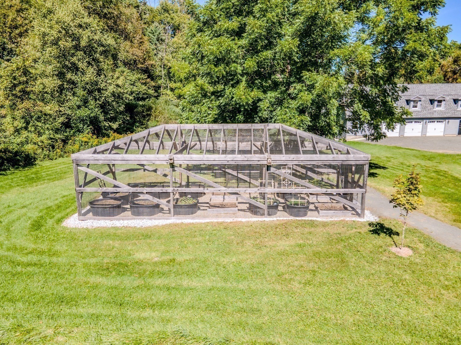 60 West Hawley Road Property Photo 30