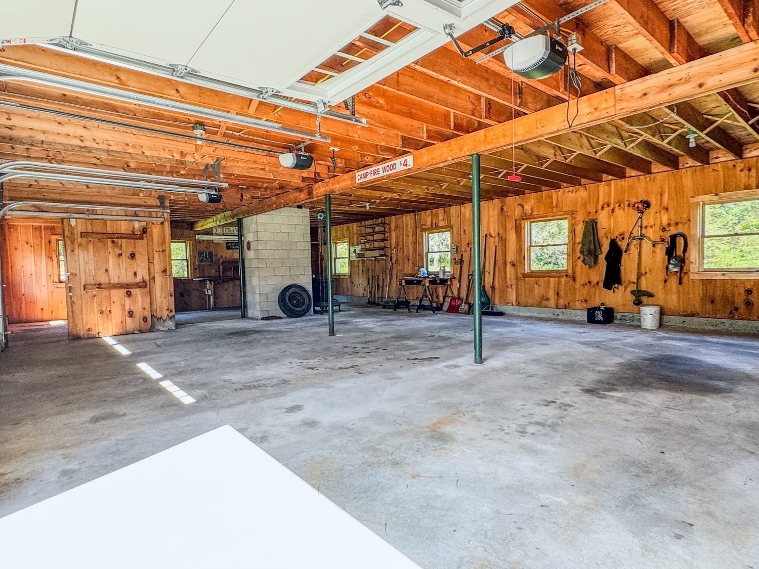 60 West Hawley Road Property Photo 34