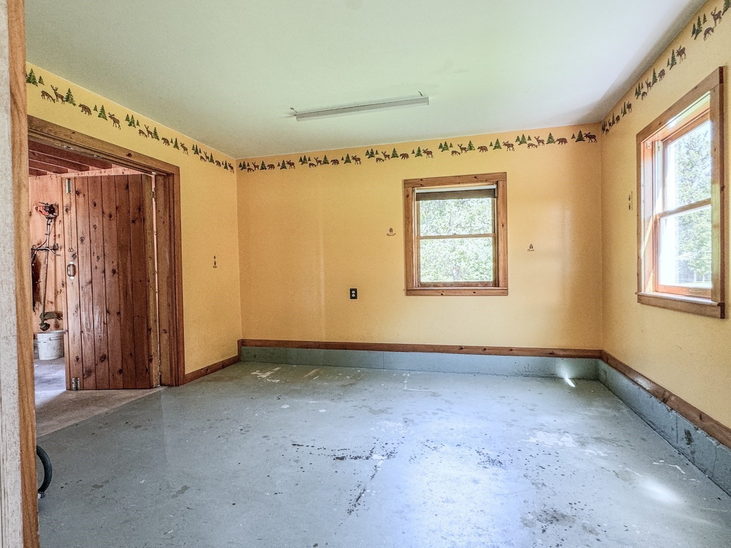 60 West Hawley Road Property Photo 35
