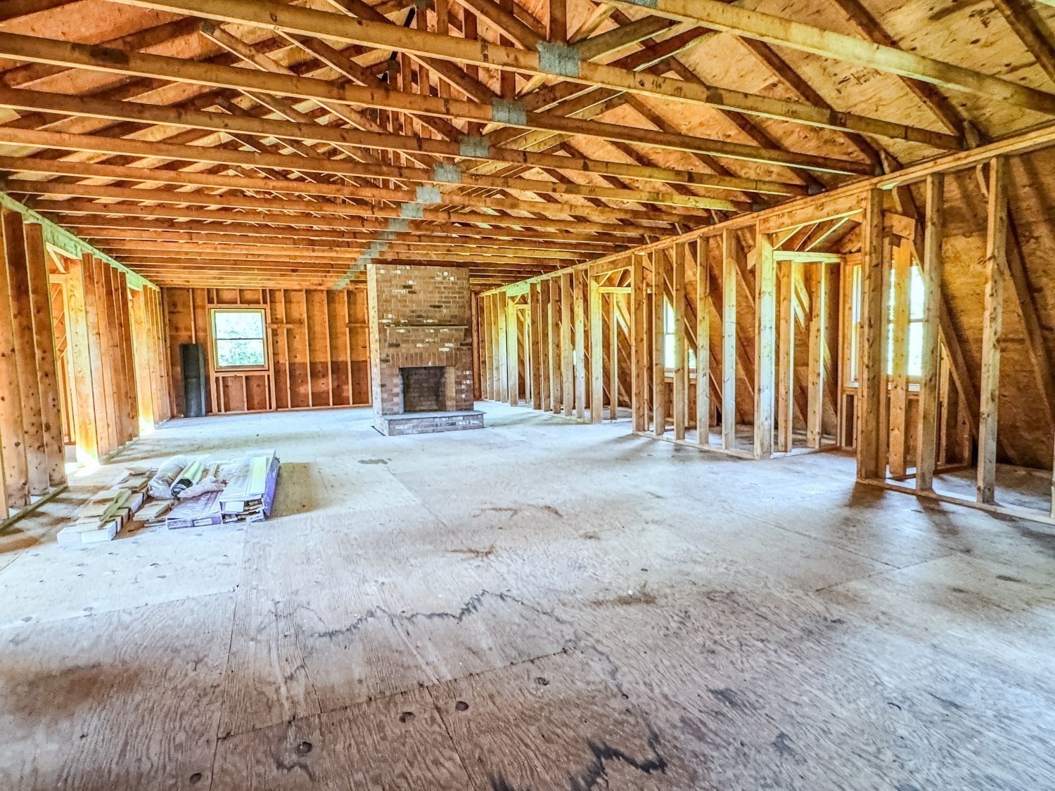 60 West Hawley Road Property Photo 36
