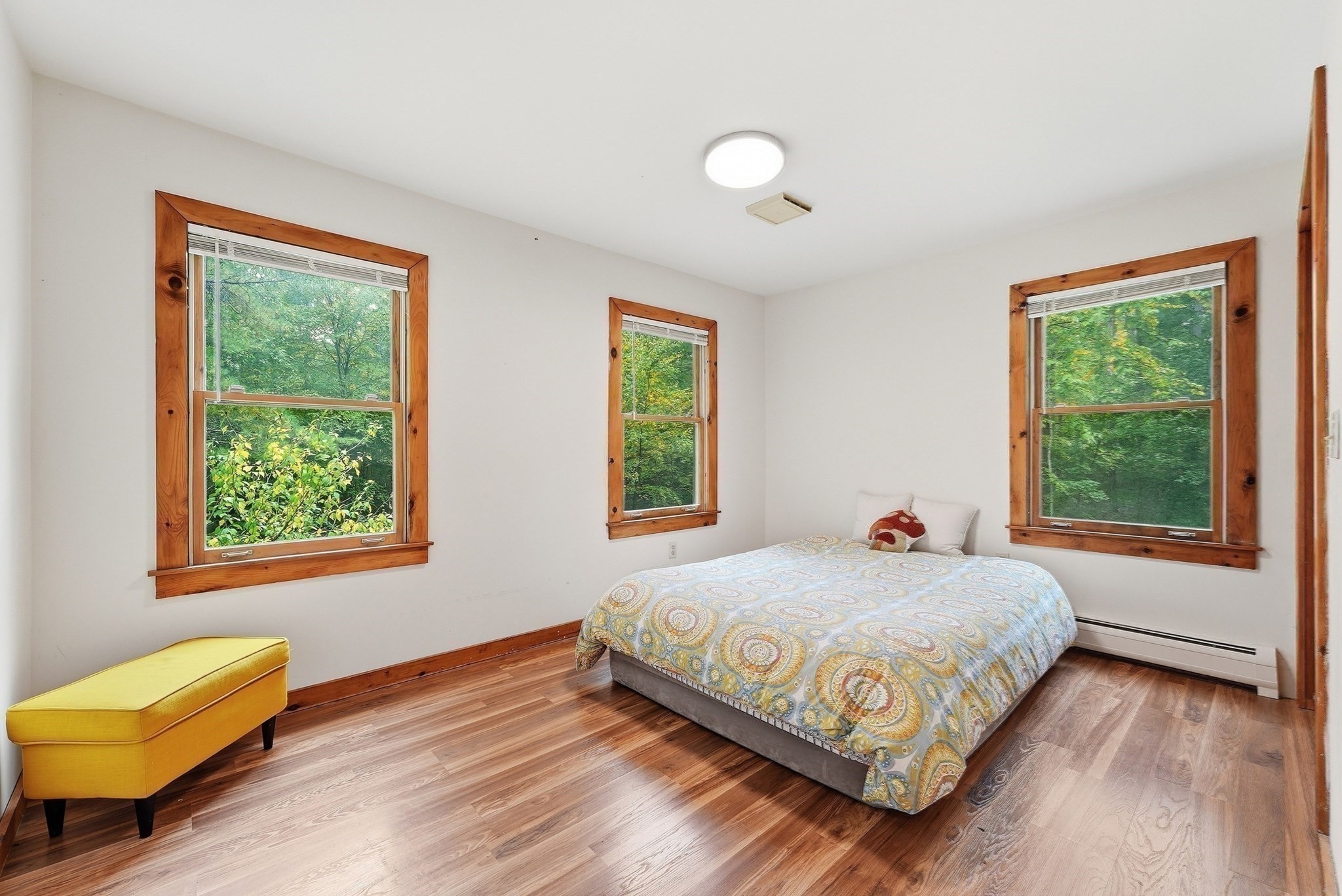 4 Jackson Hill Rd Property Photo 8