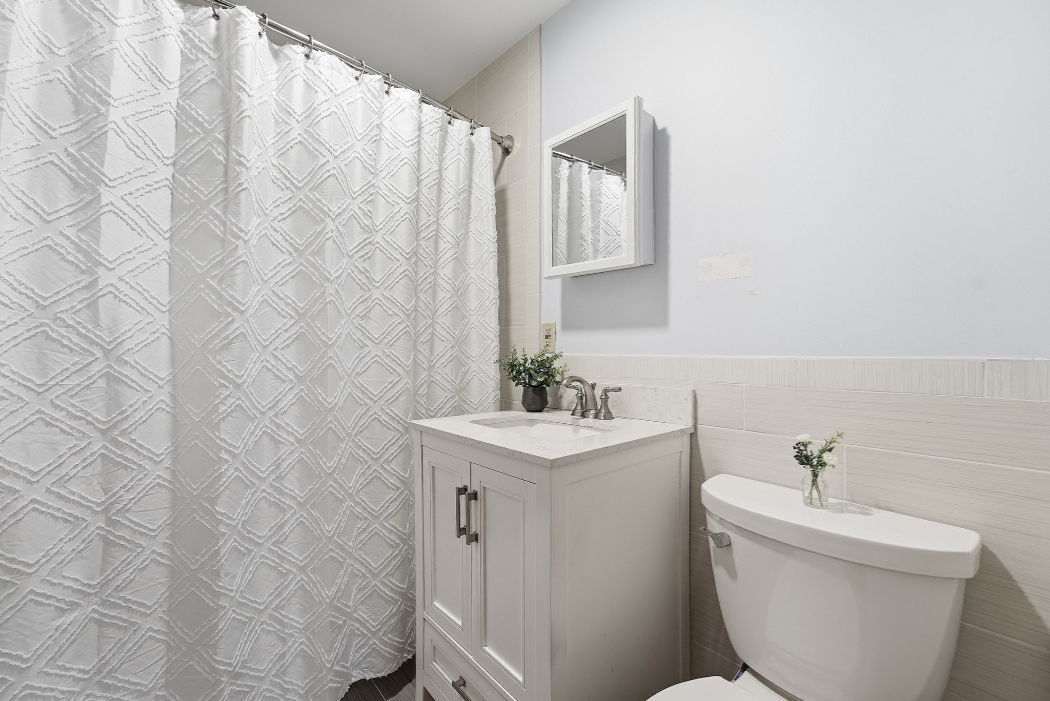 4 Jackson Hill Rd Property Photo 9