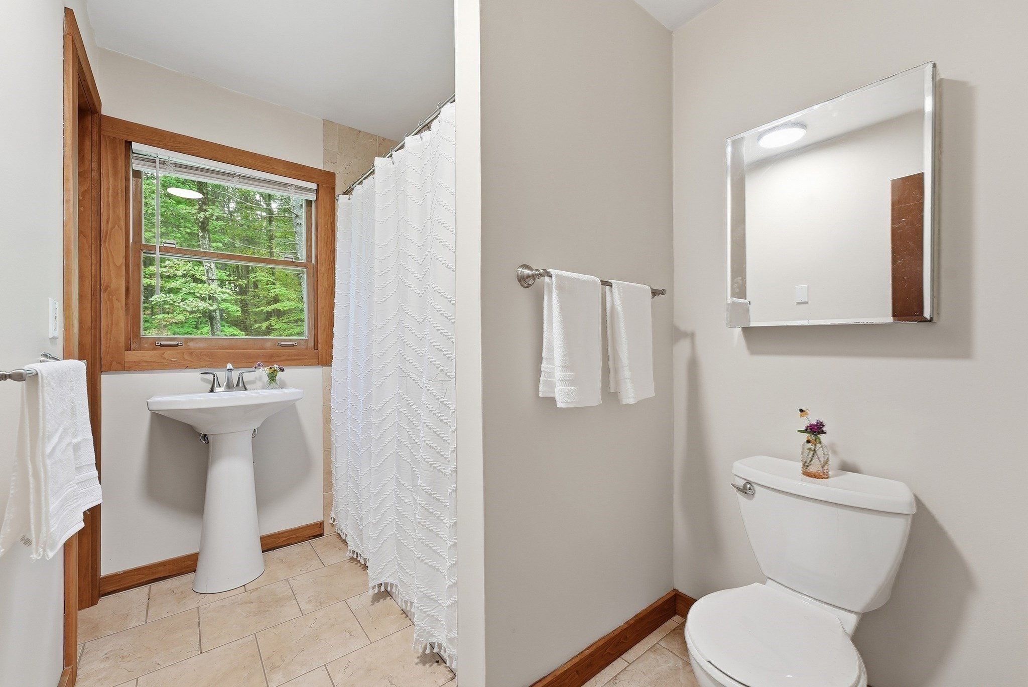 4 Jackson Hill Rd Property Photo 13