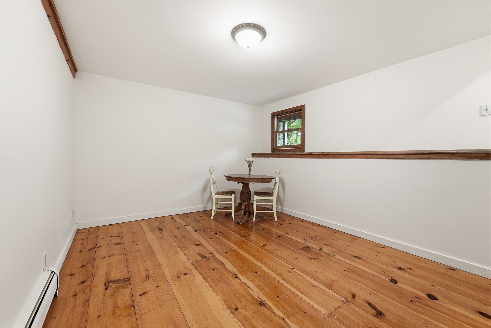 4 Jackson Hill Rd Property Photo 14