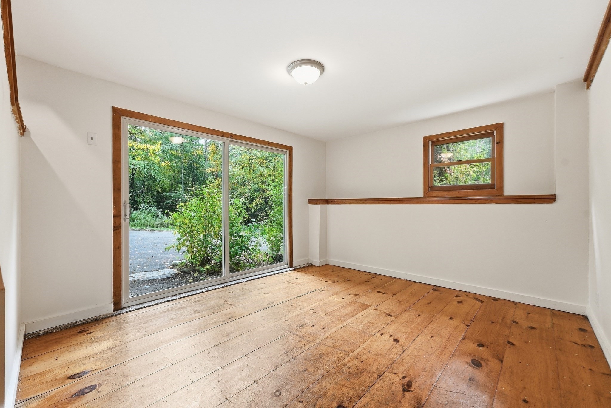 4 Jackson Hill Rd Property Photo 15