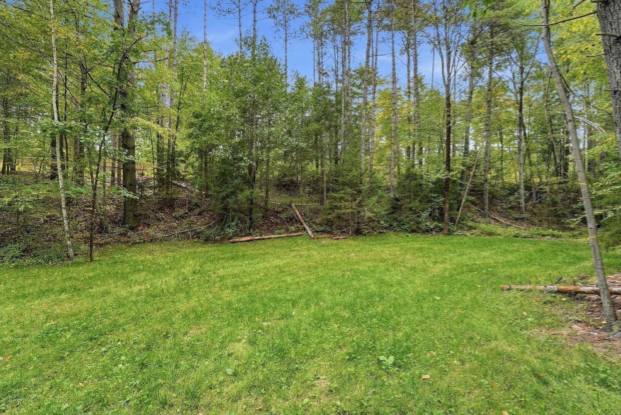 4 Jackson Hill Rd Property Photo 16