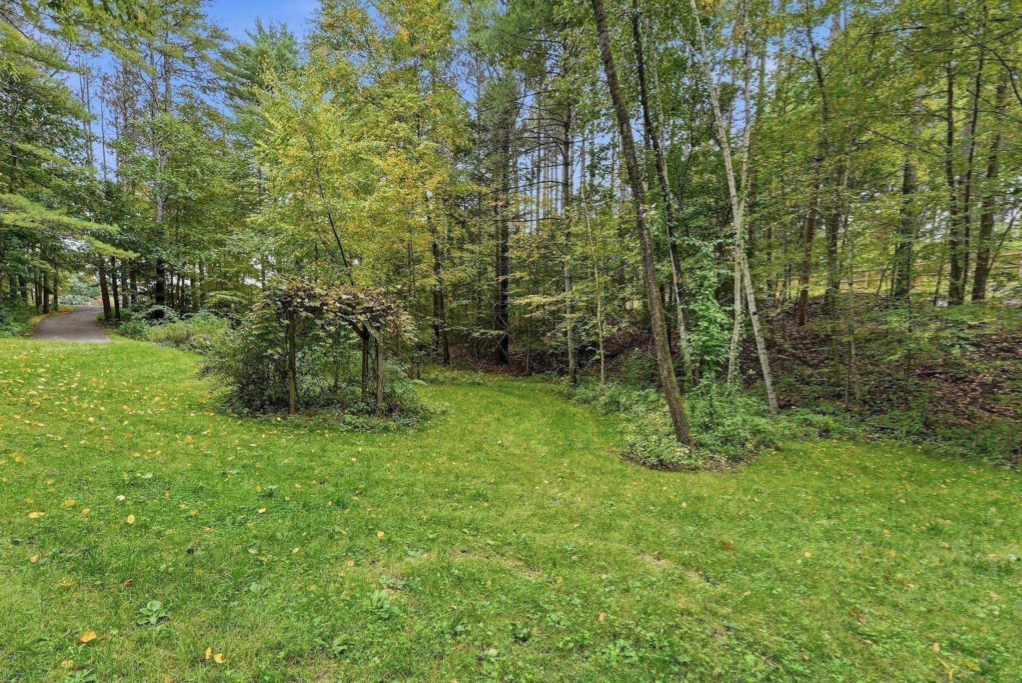4 Jackson Hill Rd Property Photo 17