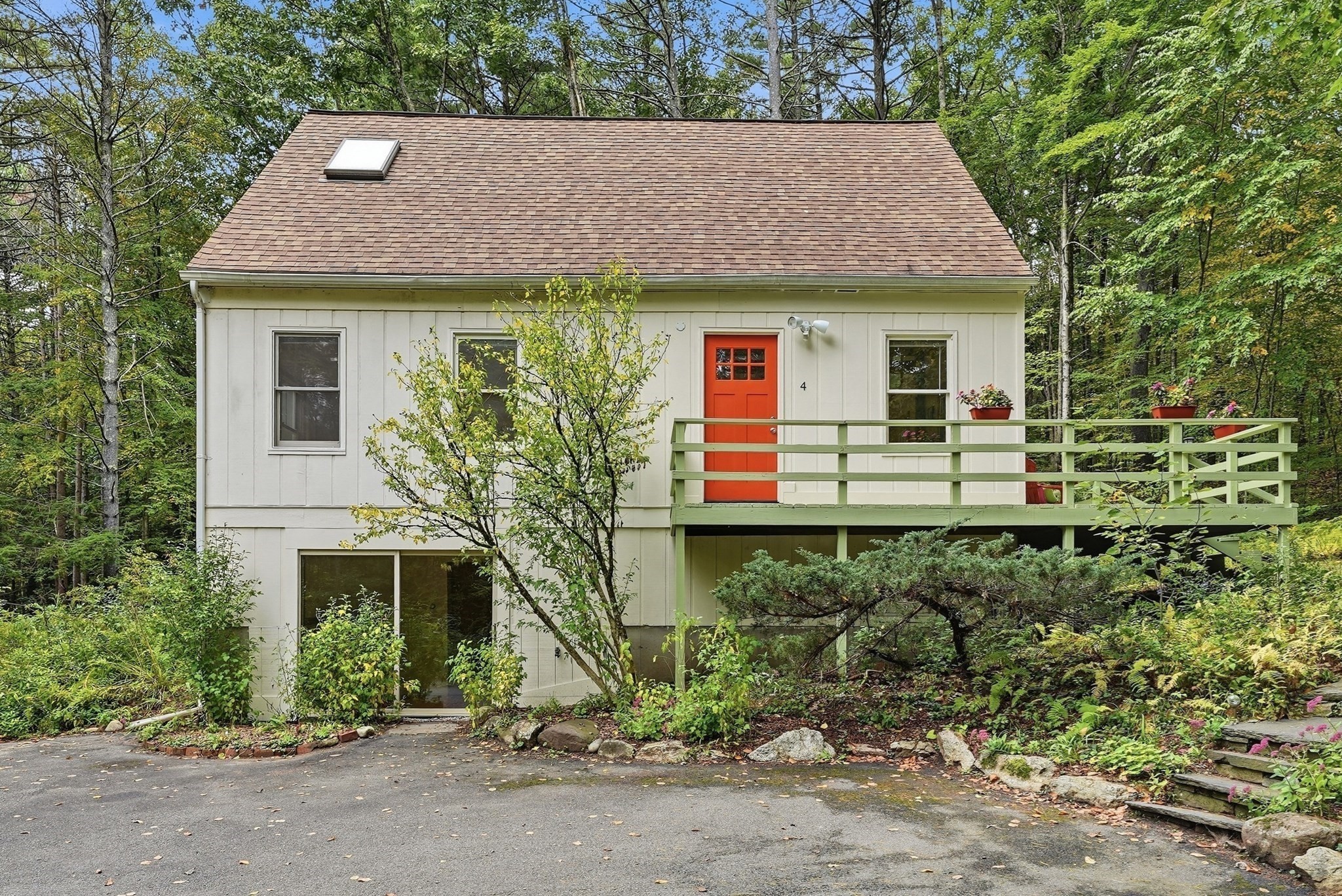 4 Jackson Hill Rd Property Photo 18