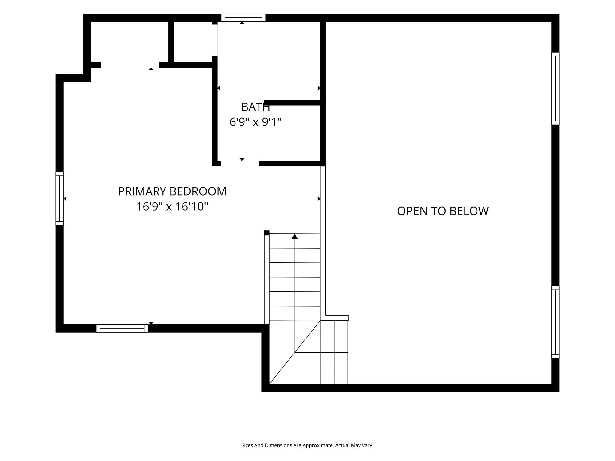 4 Jackson Hill Rd Property Photo 20