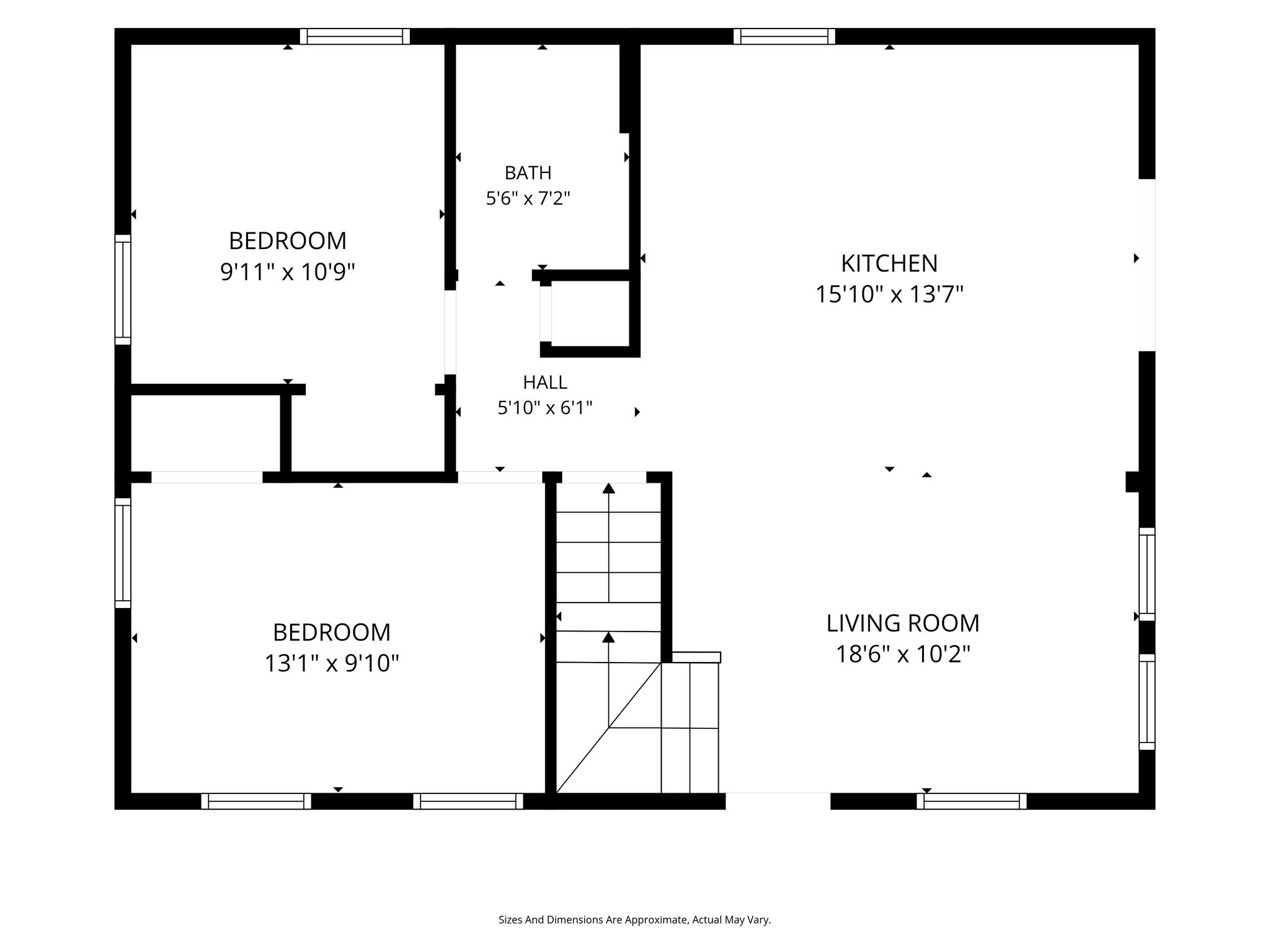 4 Jackson Hill Rd Property Photo 21
