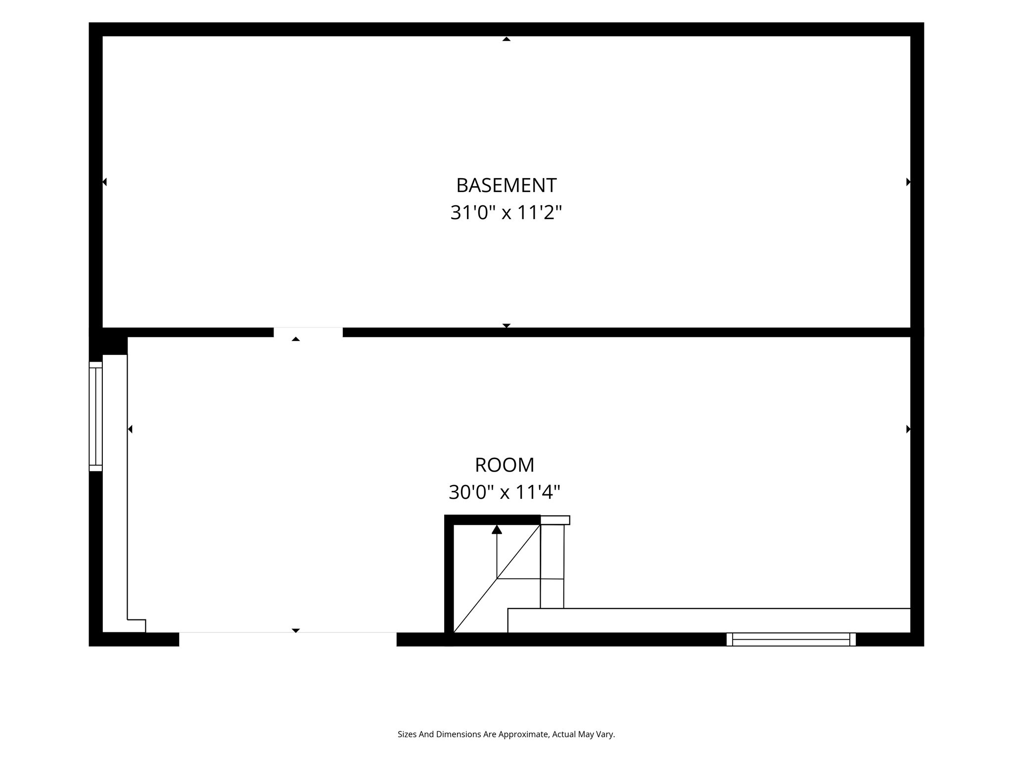 4 Jackson Hill Rd Property Photo 22