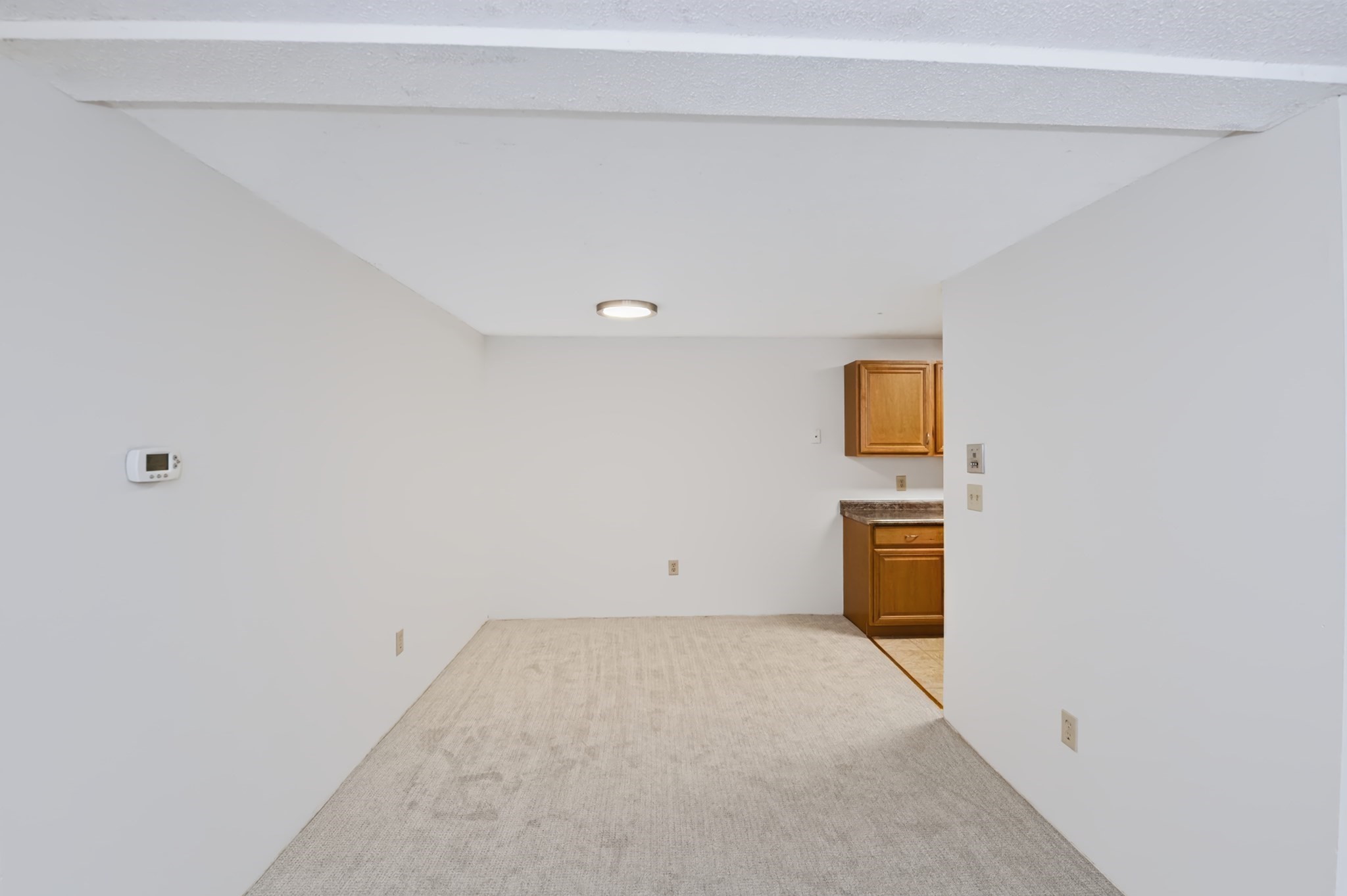 50 Silver Hill Ln # 5 Property Photo 6