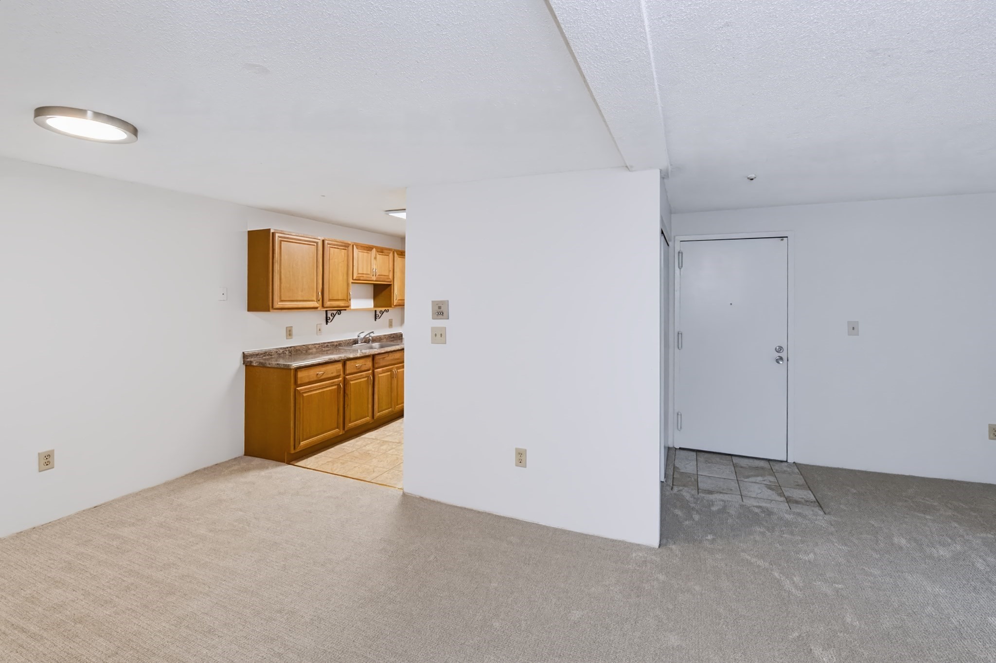 50 Silver Hill Ln # 5 Property Photo 12