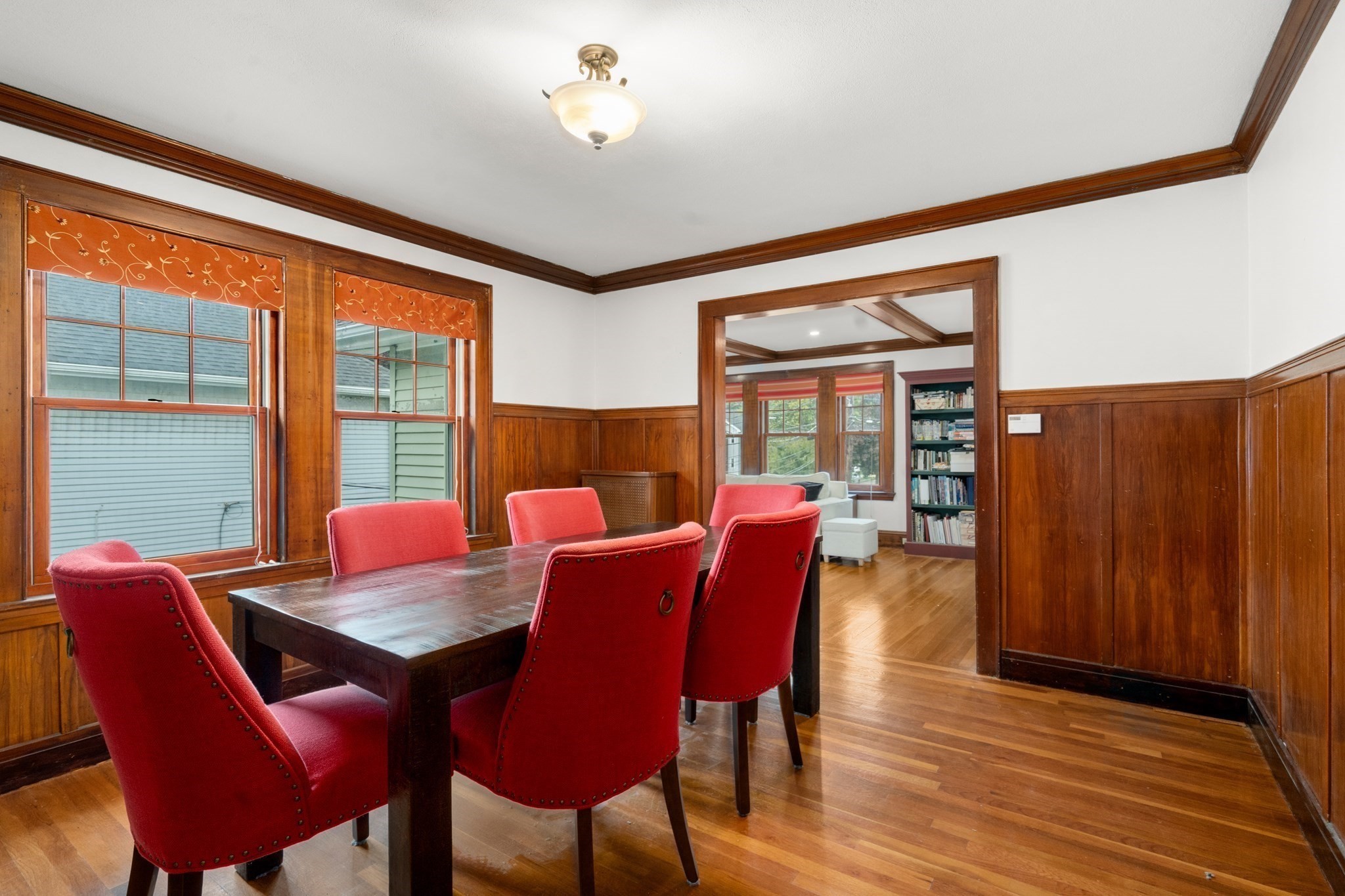 25-27 Dalton Road # 27 Property Photo 6