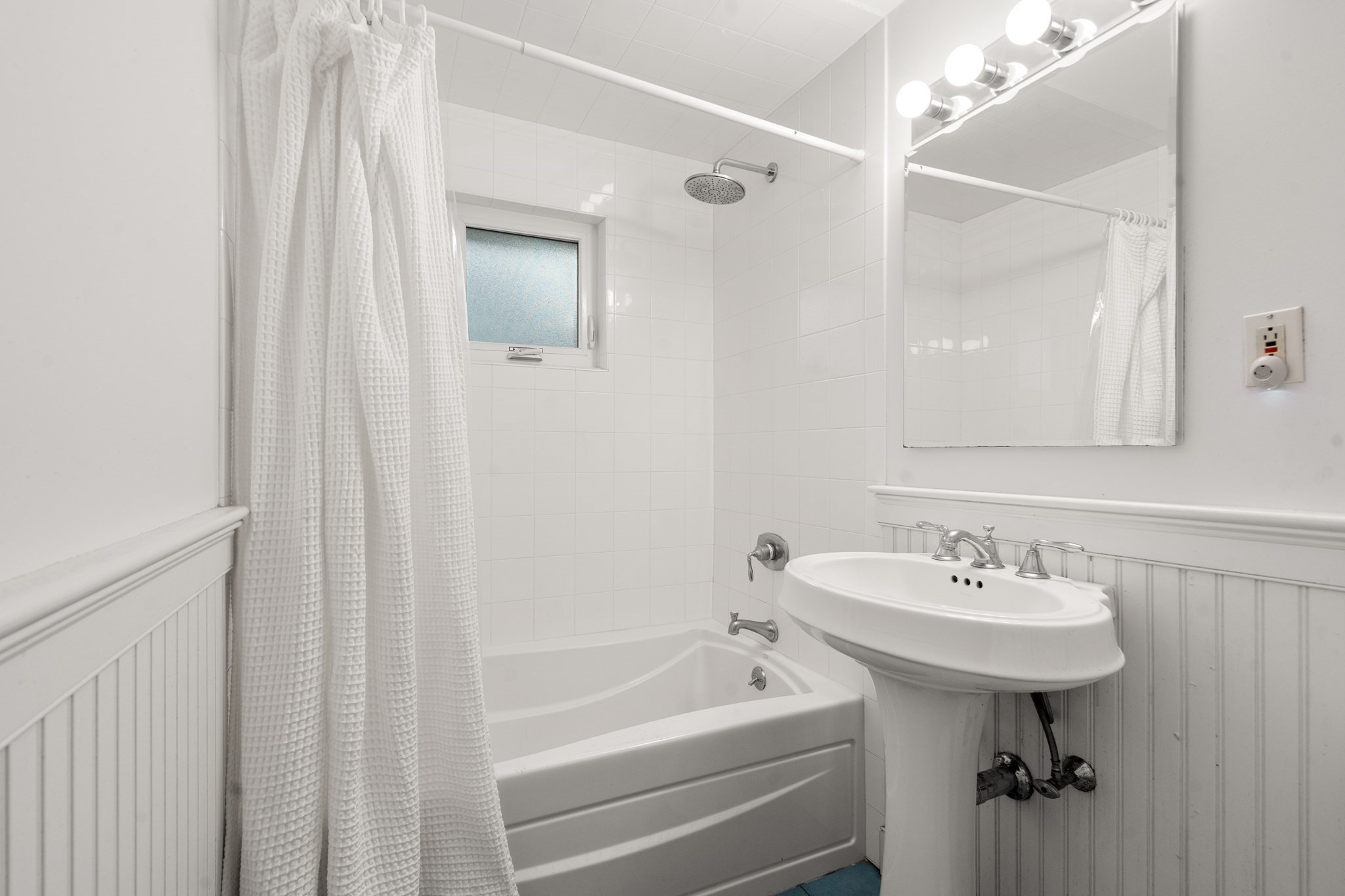 25-27 Dalton Road # 27 Property Photo 15