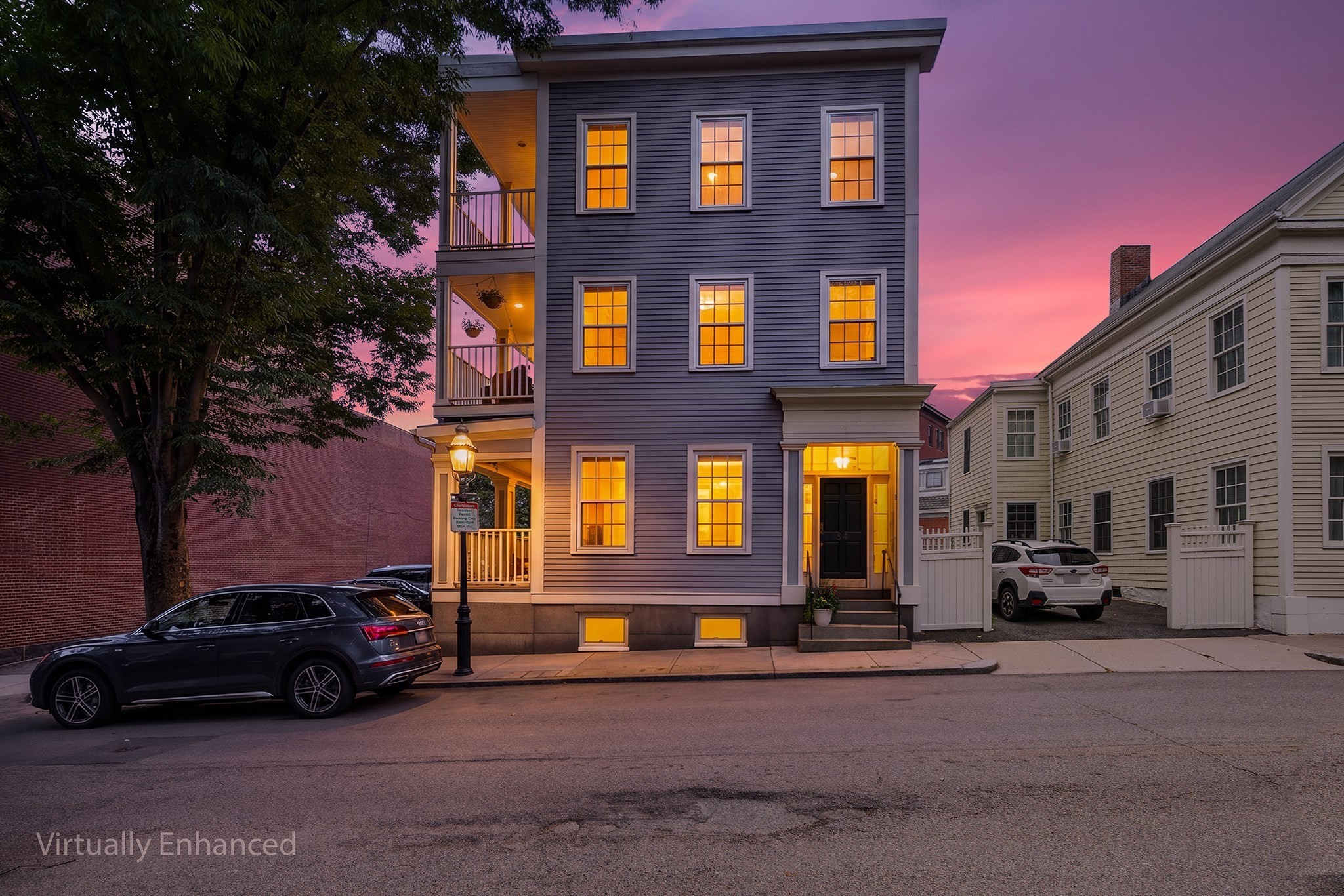 54 Chestnut St # 3 Property Photo 1
