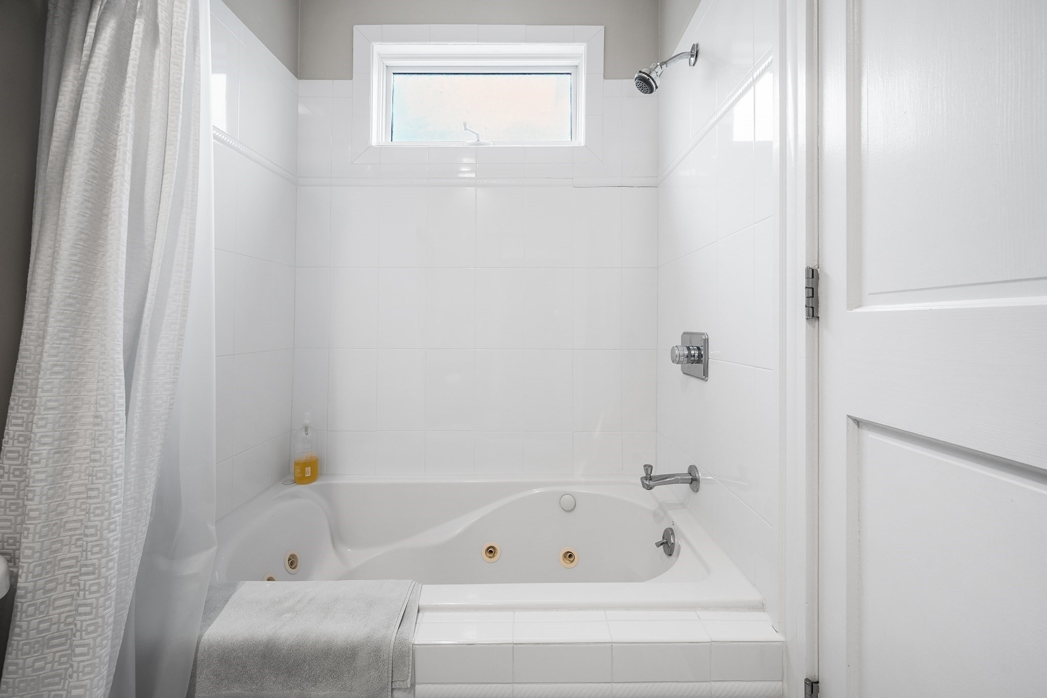 54 Chestnut St # 3 Property Photo 13