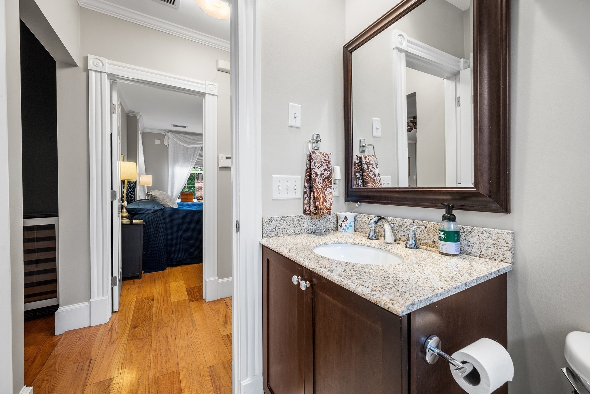 54 Chestnut St # 3 Property Photo 14