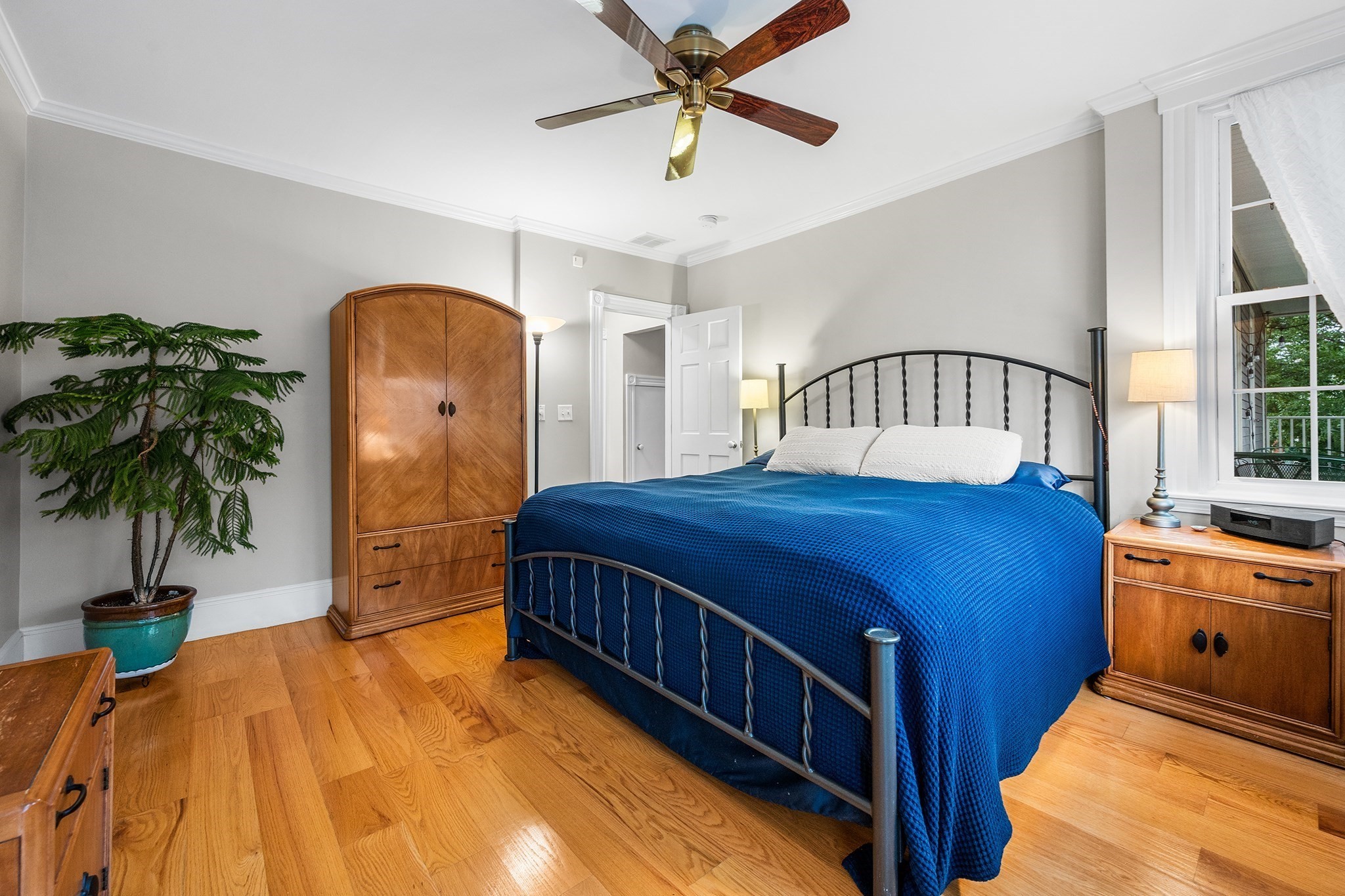 54 Chestnut St # 3 Property Photo 16