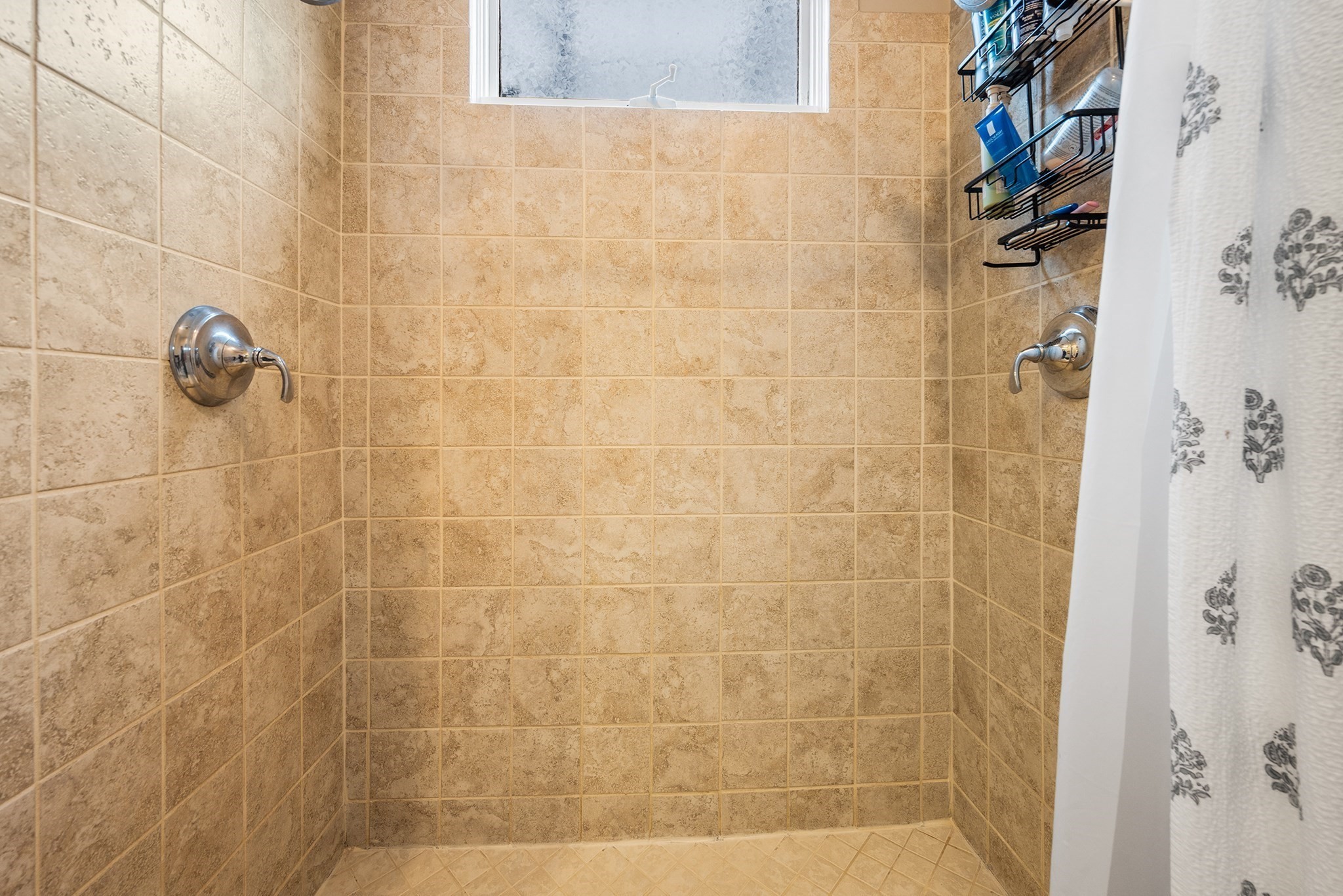 54 Chestnut St # 3 Property Photo 18