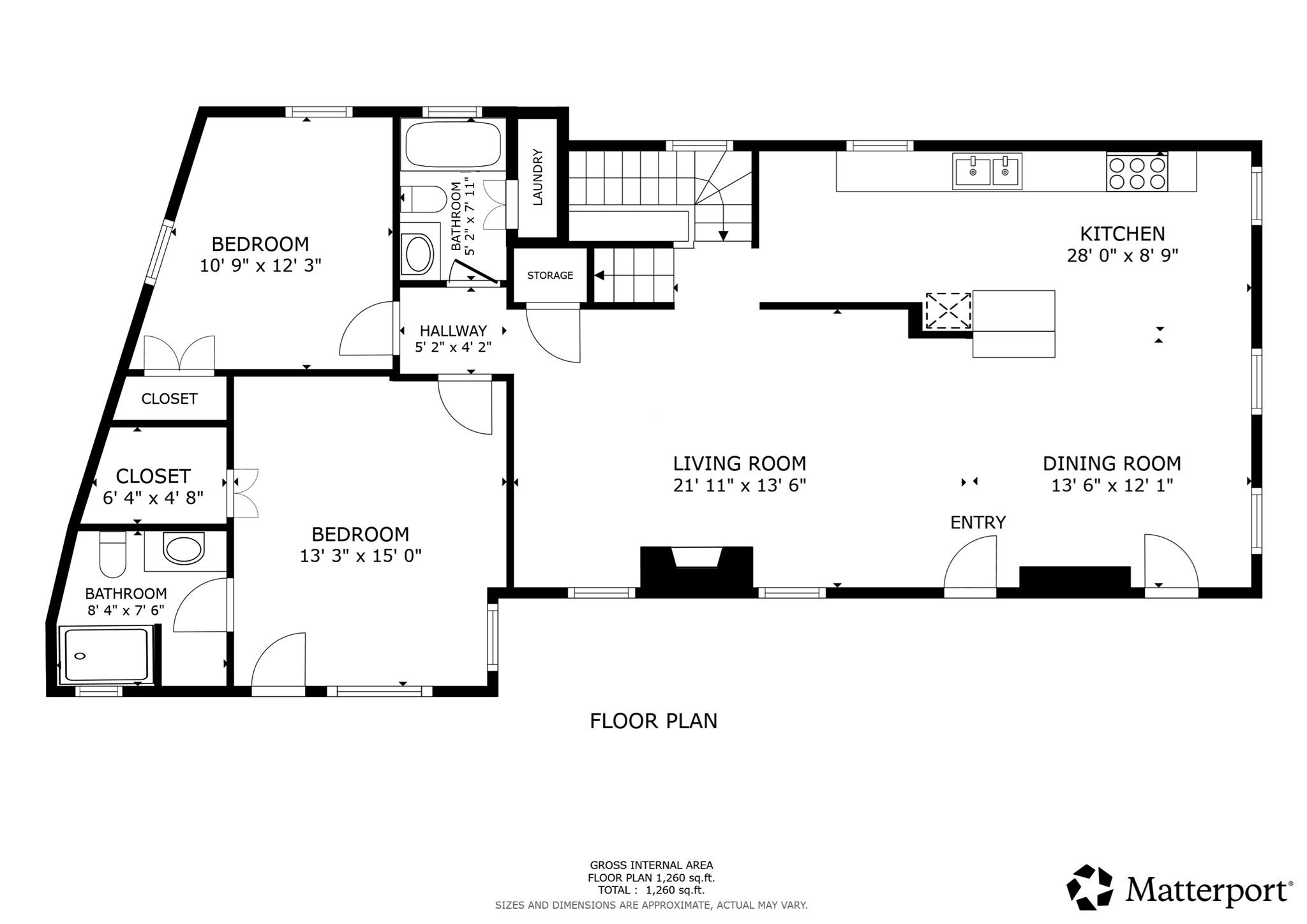 54 Chestnut St # 3 Property Photo 31