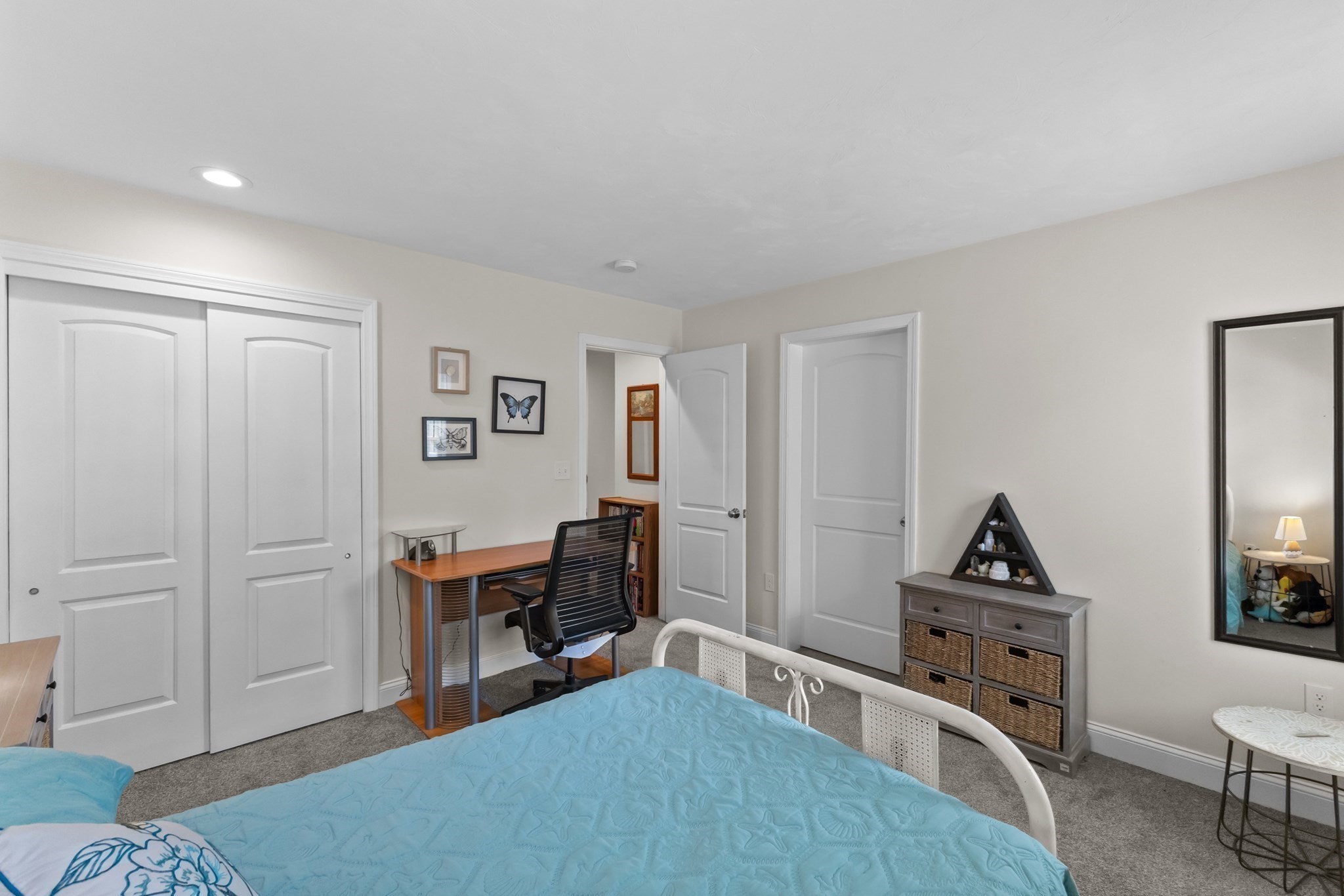 59 Tea Party Property Photo 16